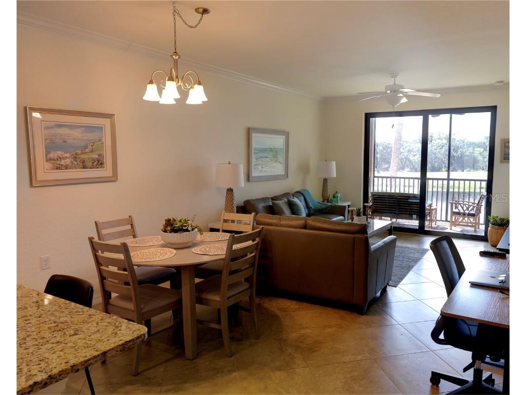 17108 Vardon Terrace #204 Bradenton FL 34211 A4664195 image8