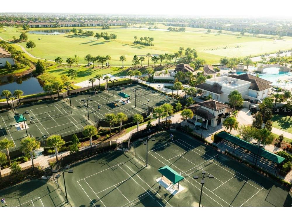 17108 Vardon Terrace #204 Bradenton FL 34211 A4664195 image80