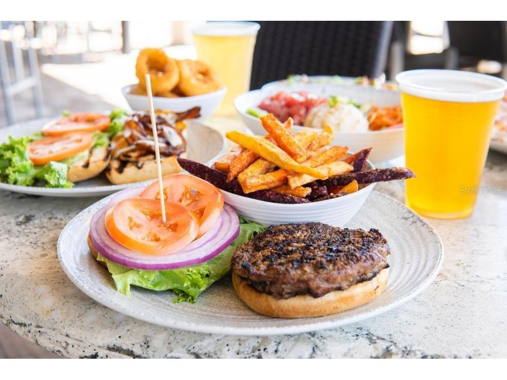 17108 Vardon Terrace #204 Bradenton FL 34211 A4664195 image83