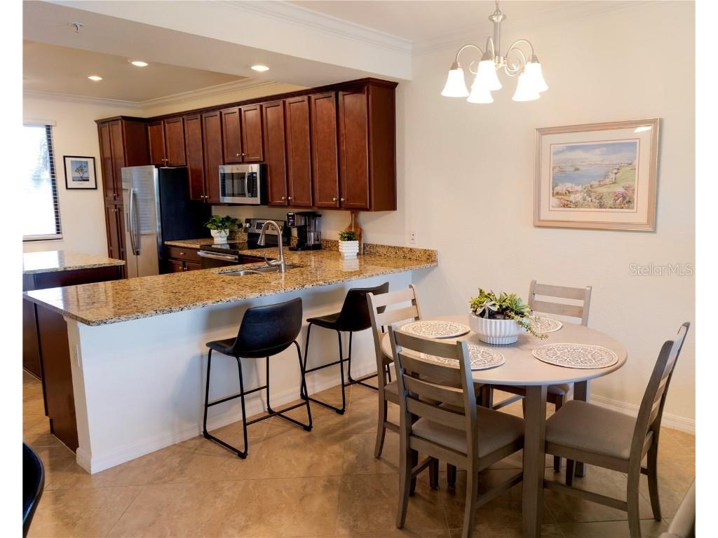 17108 Vardon Terrace #204 Bradenton FL 34211 A4664195 image9