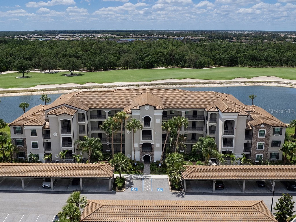 17108 Vardon Terrace #204 Lakewood Ranch FL 34211 A4569497 image1