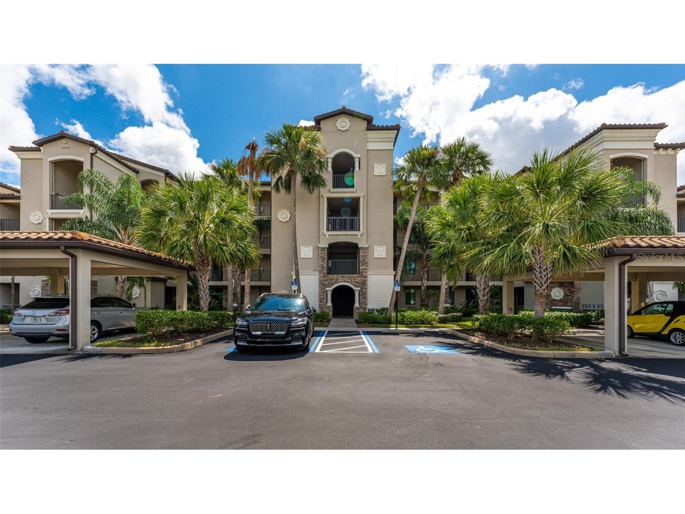 17108 Vardon Terrace #206 Bradenton FL 34211 A4583839 image1