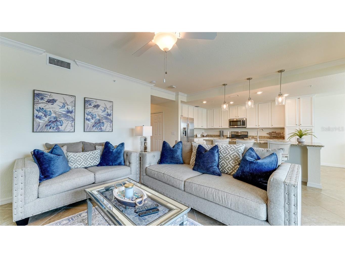 17108 Vardon Terrace #206 Bradenton FL 34211 A4583839 image10