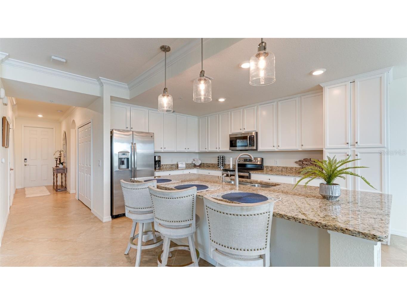 17108 Vardon Terrace #206 Bradenton FL 34211 A4583839 image11