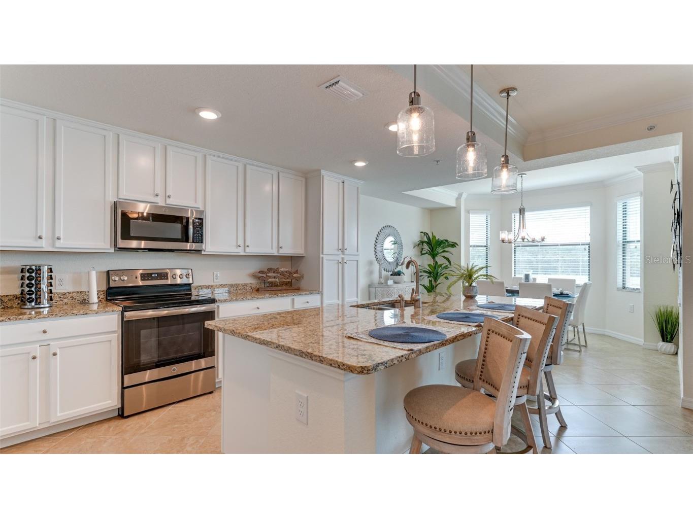 17108 Vardon Terrace #206 Bradenton FL 34211 A4583839 image12