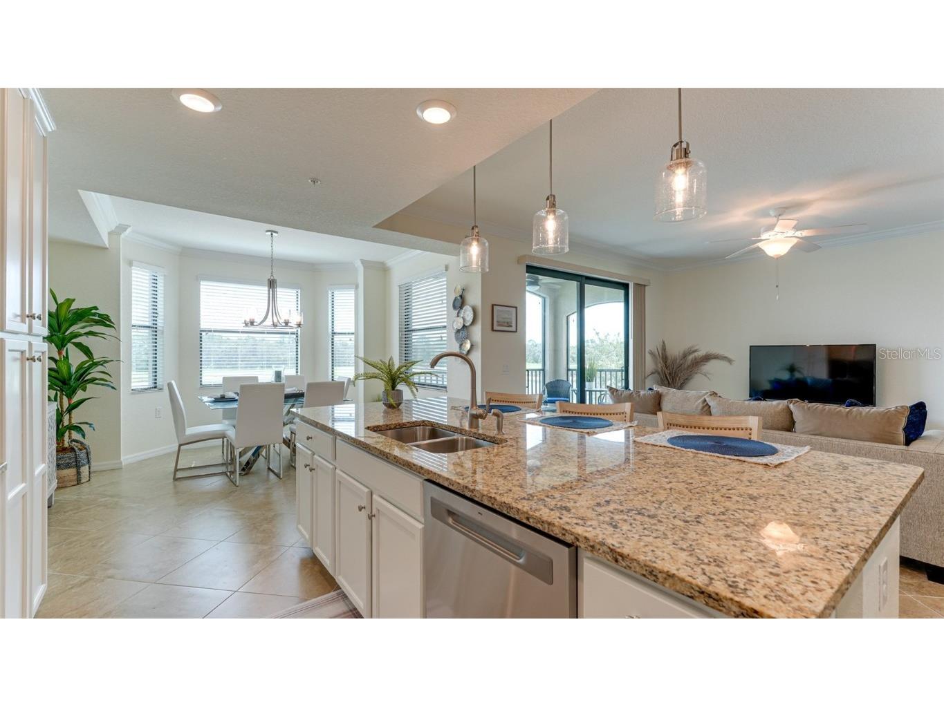 17108 Vardon Terrace #206 Bradenton FL 34211 A4583839 image13