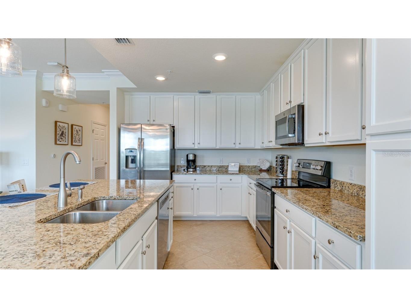 17108 Vardon Terrace #206 Bradenton FL 34211 A4583839 image14