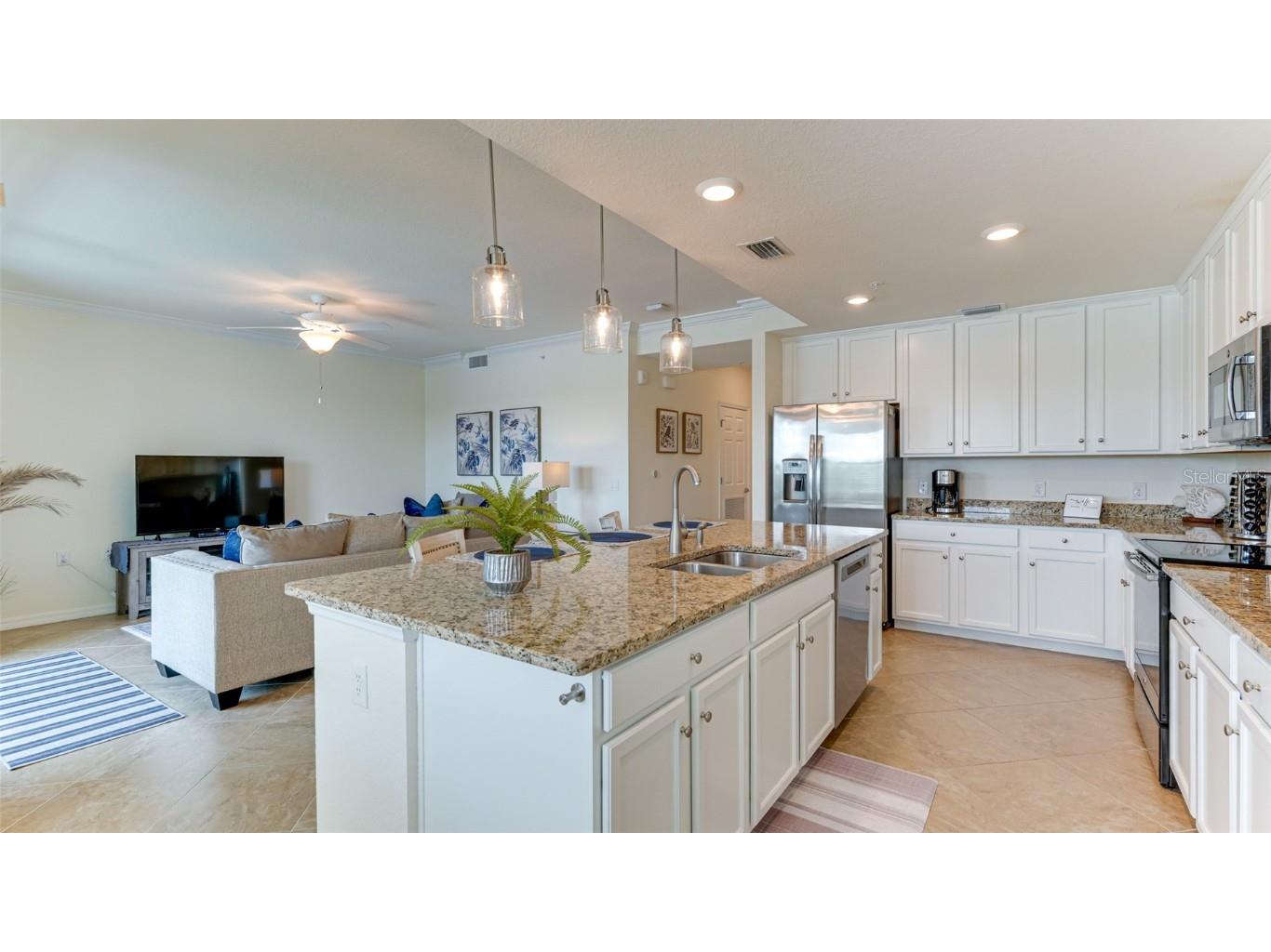 17108 Vardon Terrace #206 Bradenton FL 34211 A4583839 image15