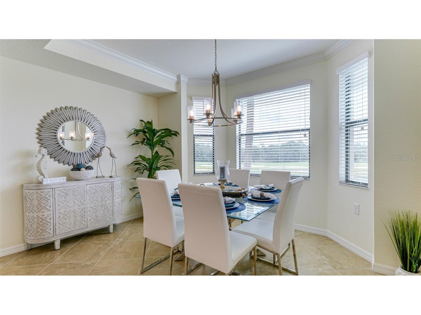 17108 Vardon Terrace #206 Bradenton FL 34211 A4583839 image16