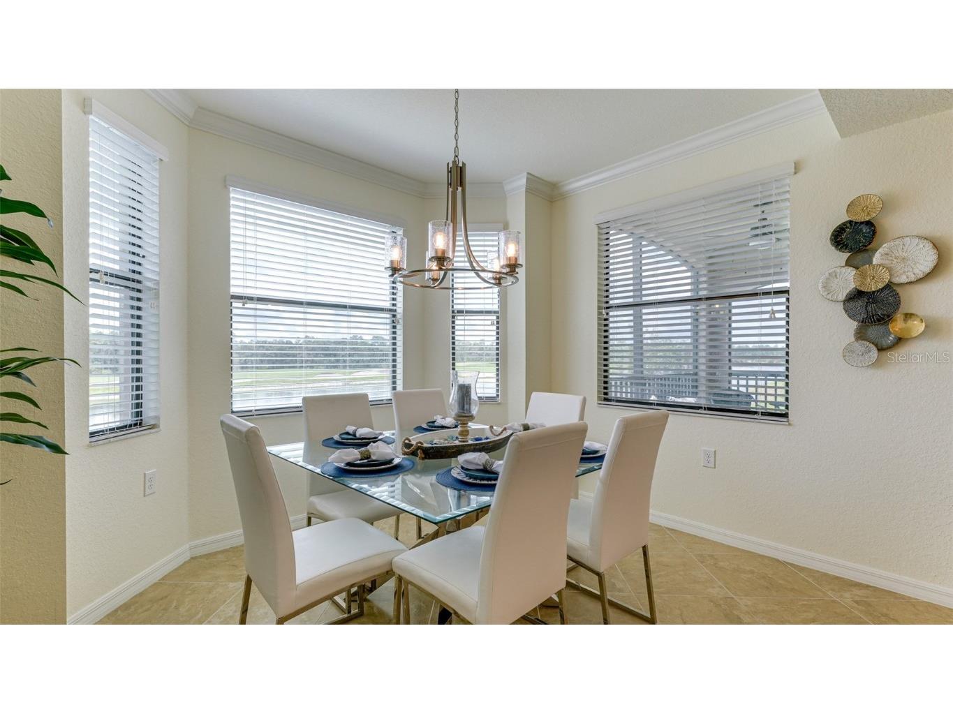 17108 Vardon Terrace #206 Bradenton FL 34211 A4583839 image17