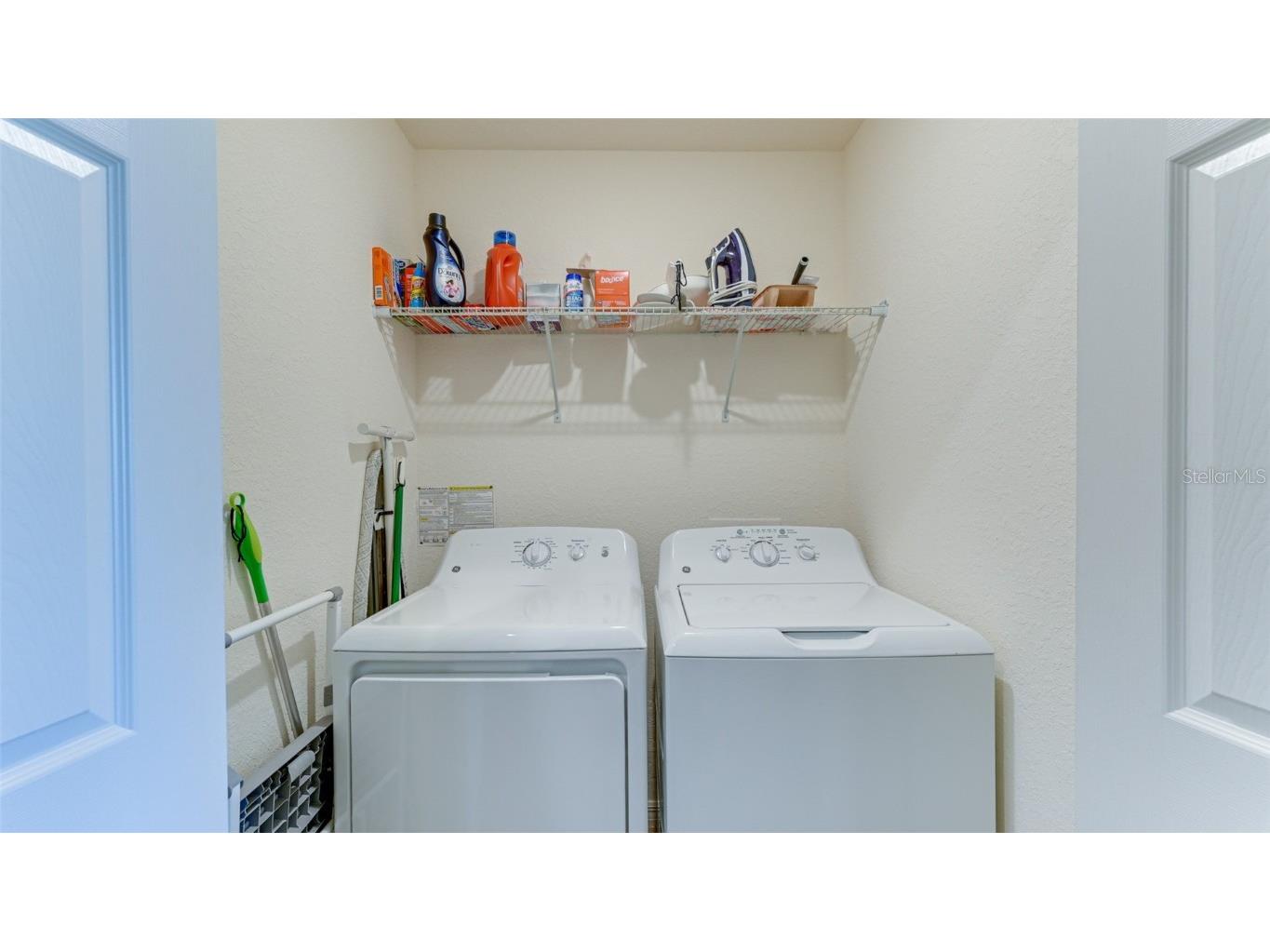 17108 Vardon Terrace #206 Bradenton FL 34211 A4583839 image18