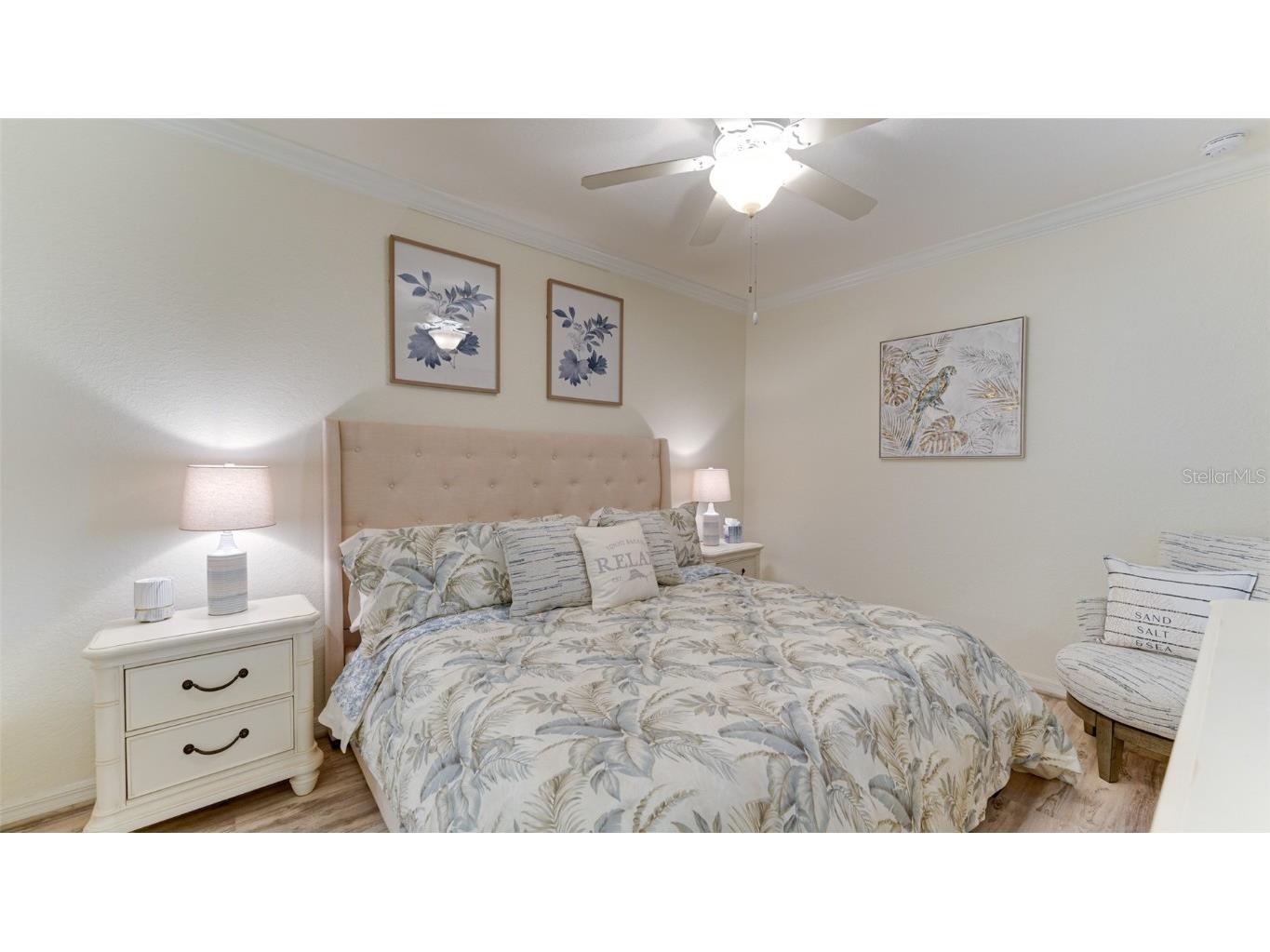 17108 Vardon Terrace #206 Bradenton FL 34211 A4583839 image19