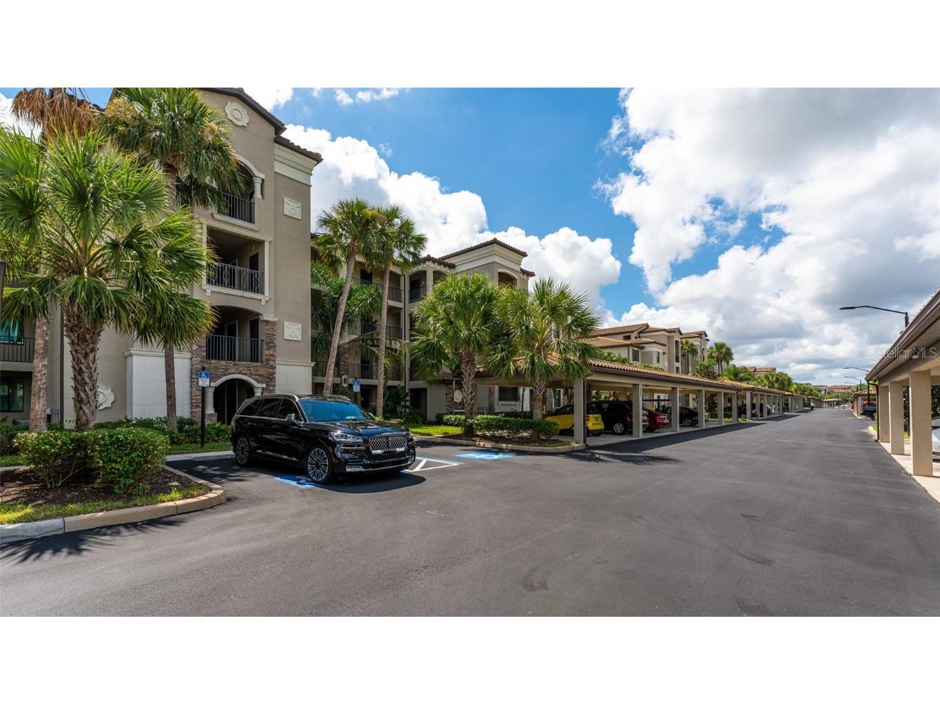 17108 Vardon Terrace #206 Bradenton FL 34211 A4583839 image2