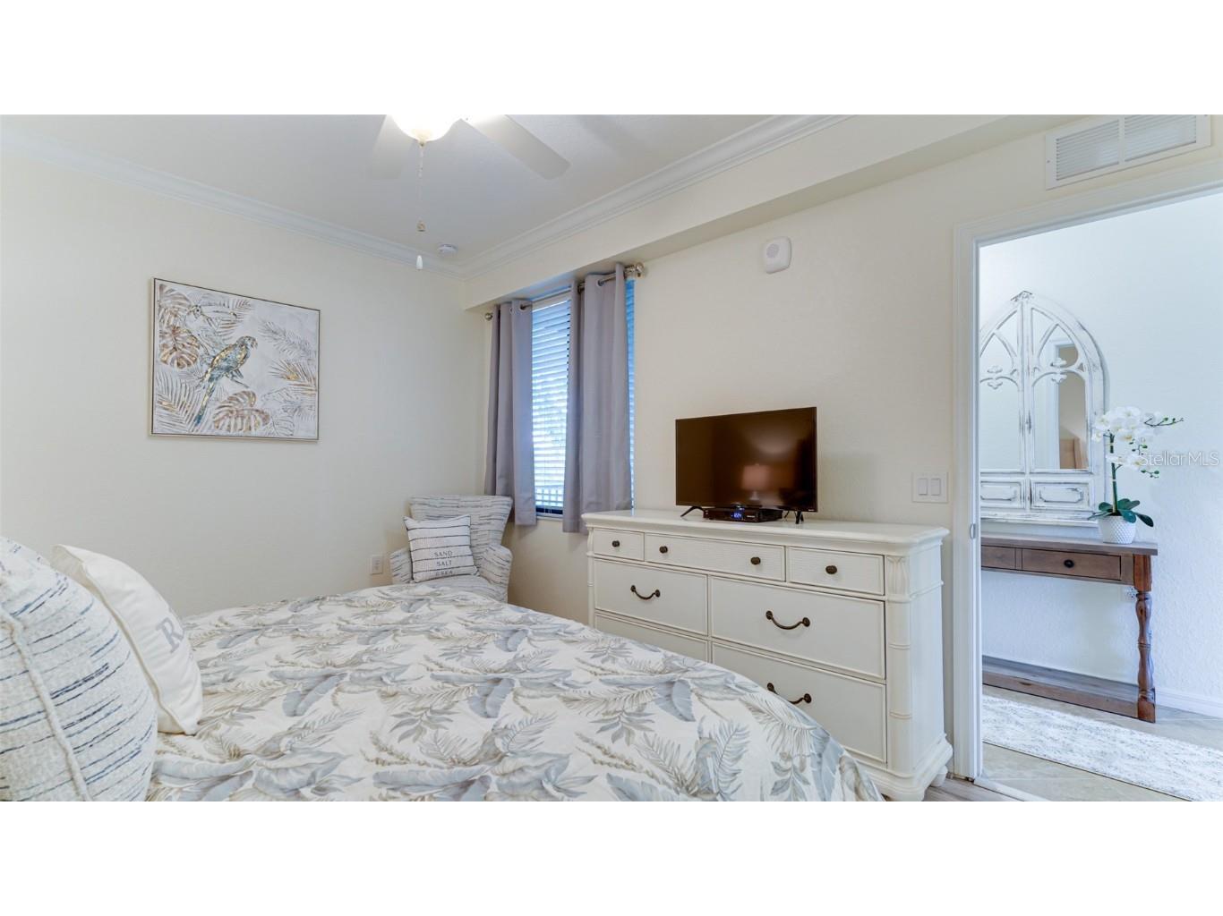 17108 Vardon Terrace #206 Bradenton FL 34211 A4583839 image20