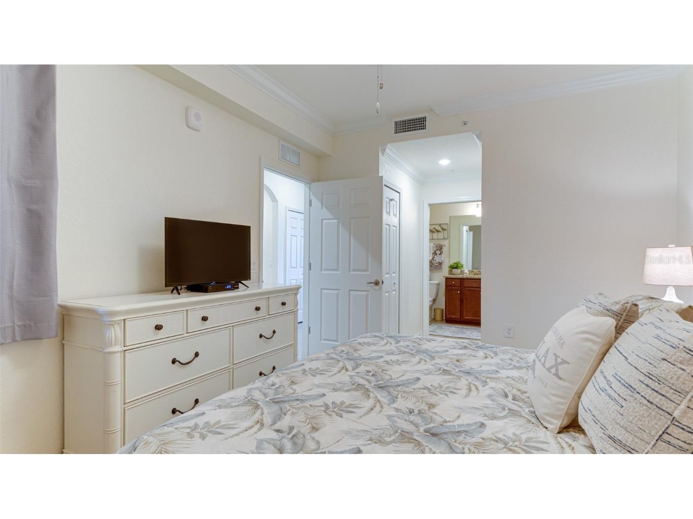 17108 Vardon Terrace #206 Bradenton FL 34211 A4583839 image21