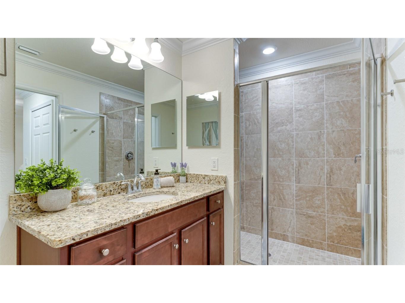 17108 Vardon Terrace #206 Bradenton FL 34211 A4583839 image23