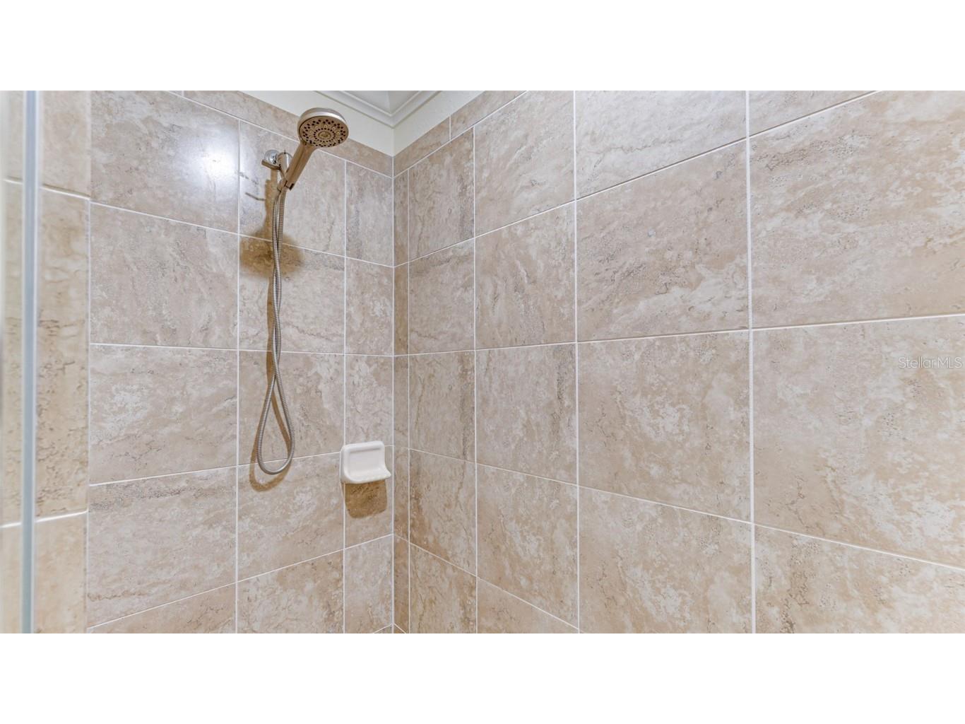 17108 Vardon Terrace #206 Bradenton FL 34211 A4583839 image24