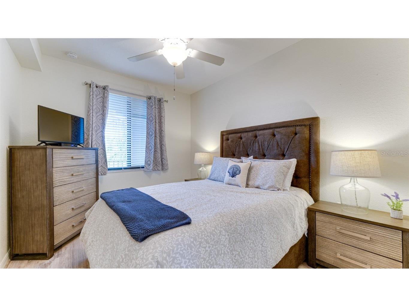 17108 Vardon Terrace #206 Bradenton FL 34211 A4583839 image25