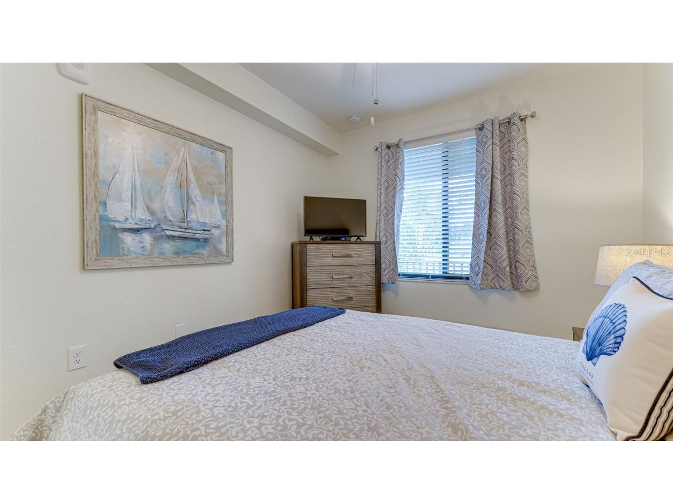 17108 Vardon Terrace #206 Bradenton FL 34211 A4583839 image26