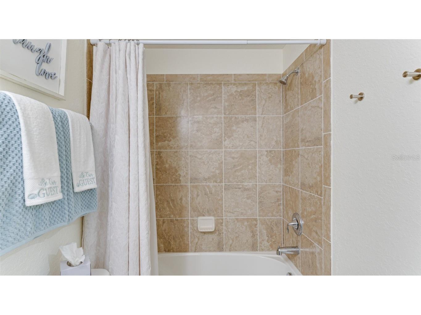 17108 Vardon Terrace #206 Bradenton FL 34211 A4583839 image28