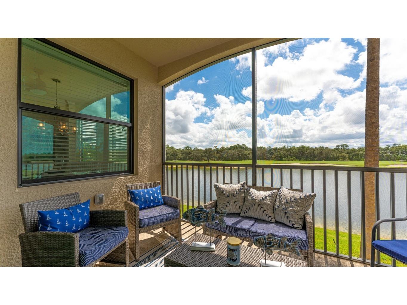 17108 Vardon Terrace #206 Bradenton FL 34211 A4583839 image29