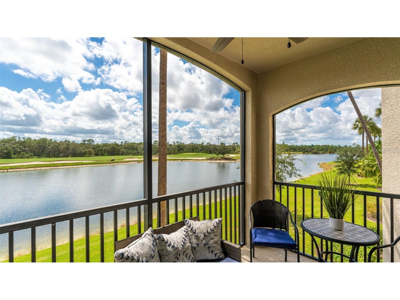 17108 Vardon Terrace #206 Bradenton FL 34211 A4583839 image31