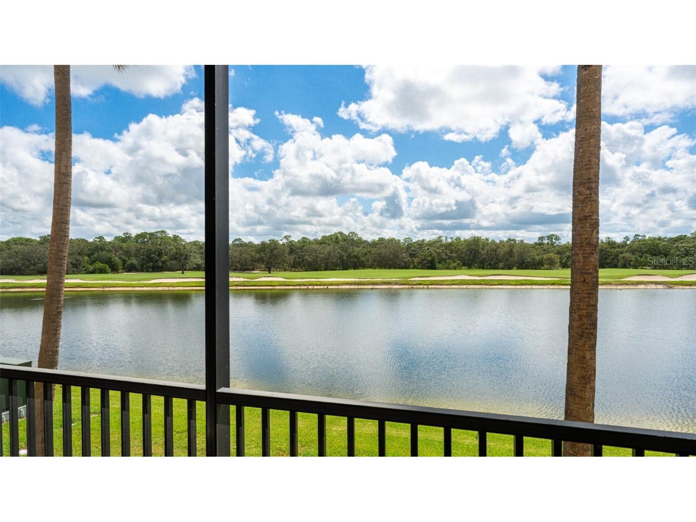 17108 Vardon Terrace #206 Bradenton FL 34211 A4583839 image32