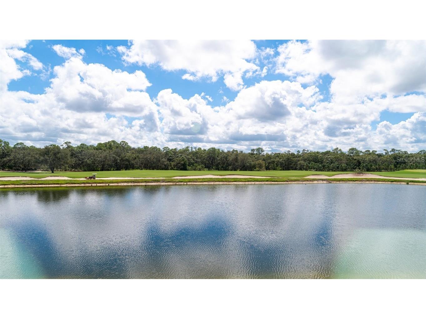 17108 Vardon Terrace #206 Bradenton FL 34211 A4583839 image33