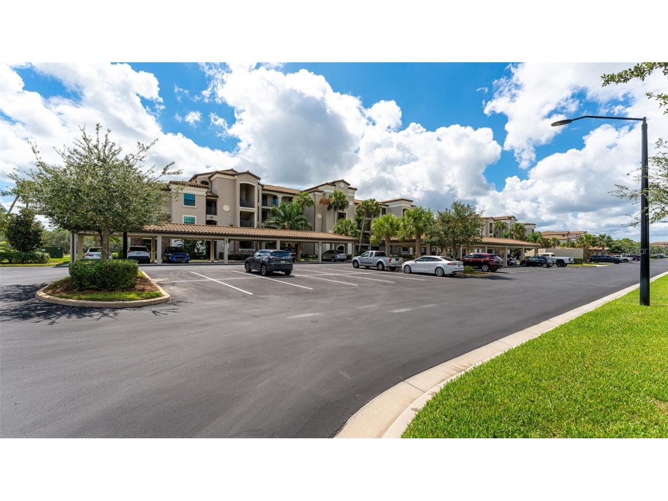 17108 Vardon Terrace #206 Bradenton FL 34211 A4583839 image4