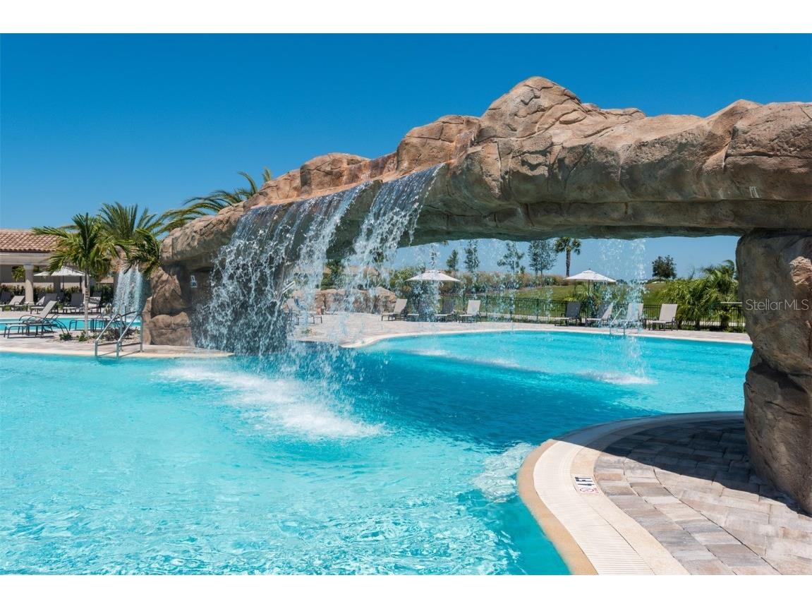 17108 Vardon Terrace #206 Bradenton FL 34211 A4583839 image44