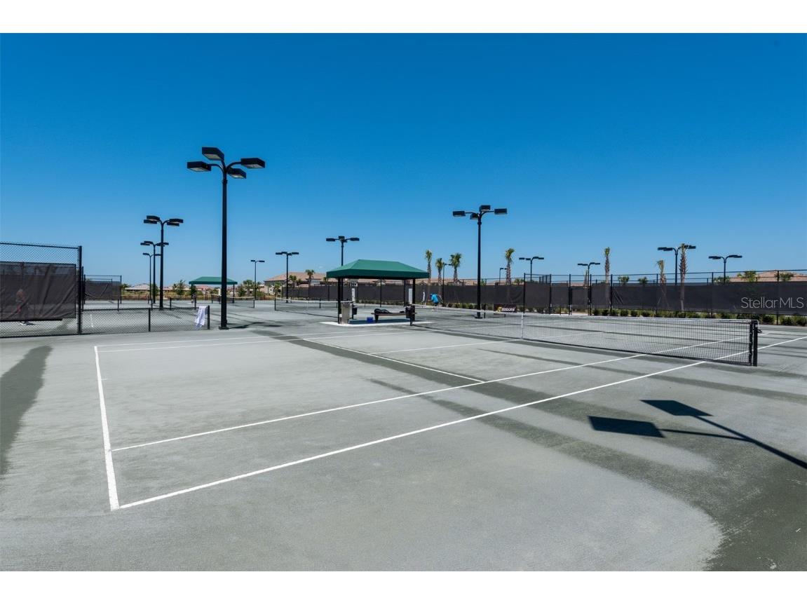 17108 Vardon Terrace #206 Bradenton FL 34211 A4583839 image46