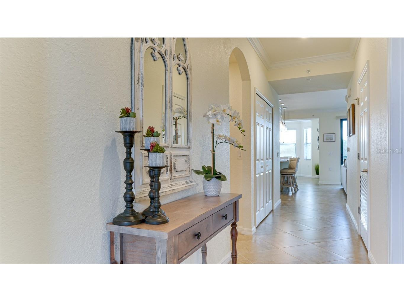 17108 Vardon Terrace #206 Bradenton FL 34211 A4583839 image5