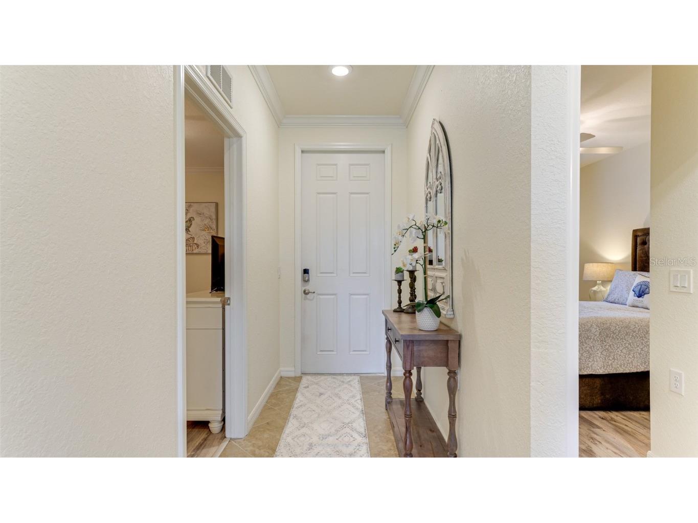 17108 Vardon Terrace #206 Bradenton FL 34211 A4583839 image6