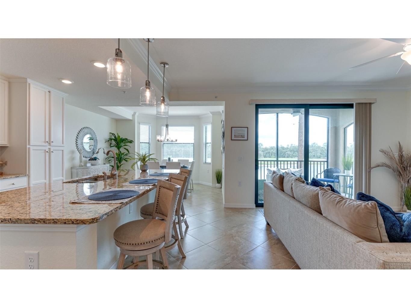 17108 Vardon Terrace #206 Bradenton FL 34211 A4583839 image7