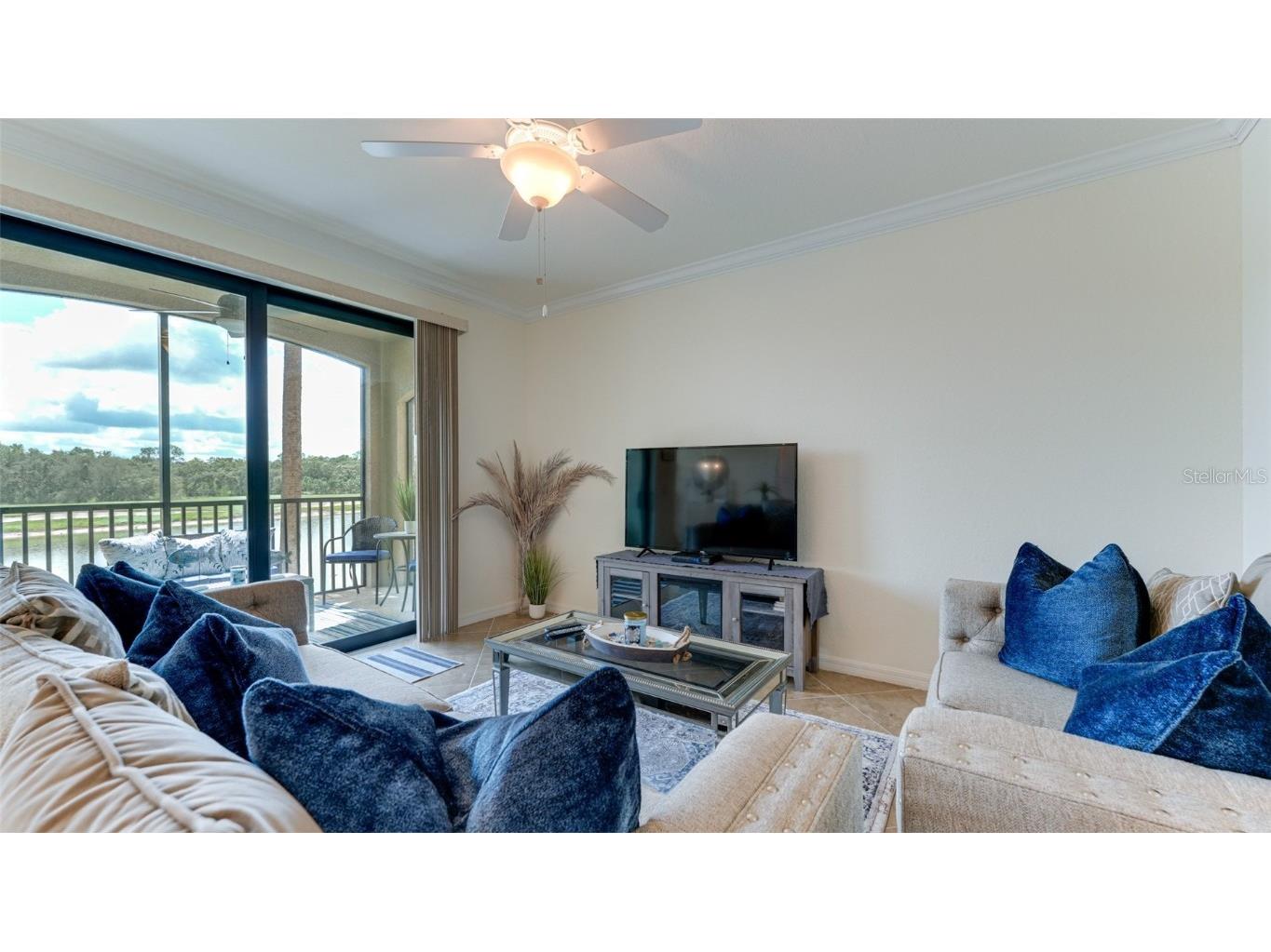 17108 Vardon Terrace #206 Bradenton FL 34211 A4583839 image8