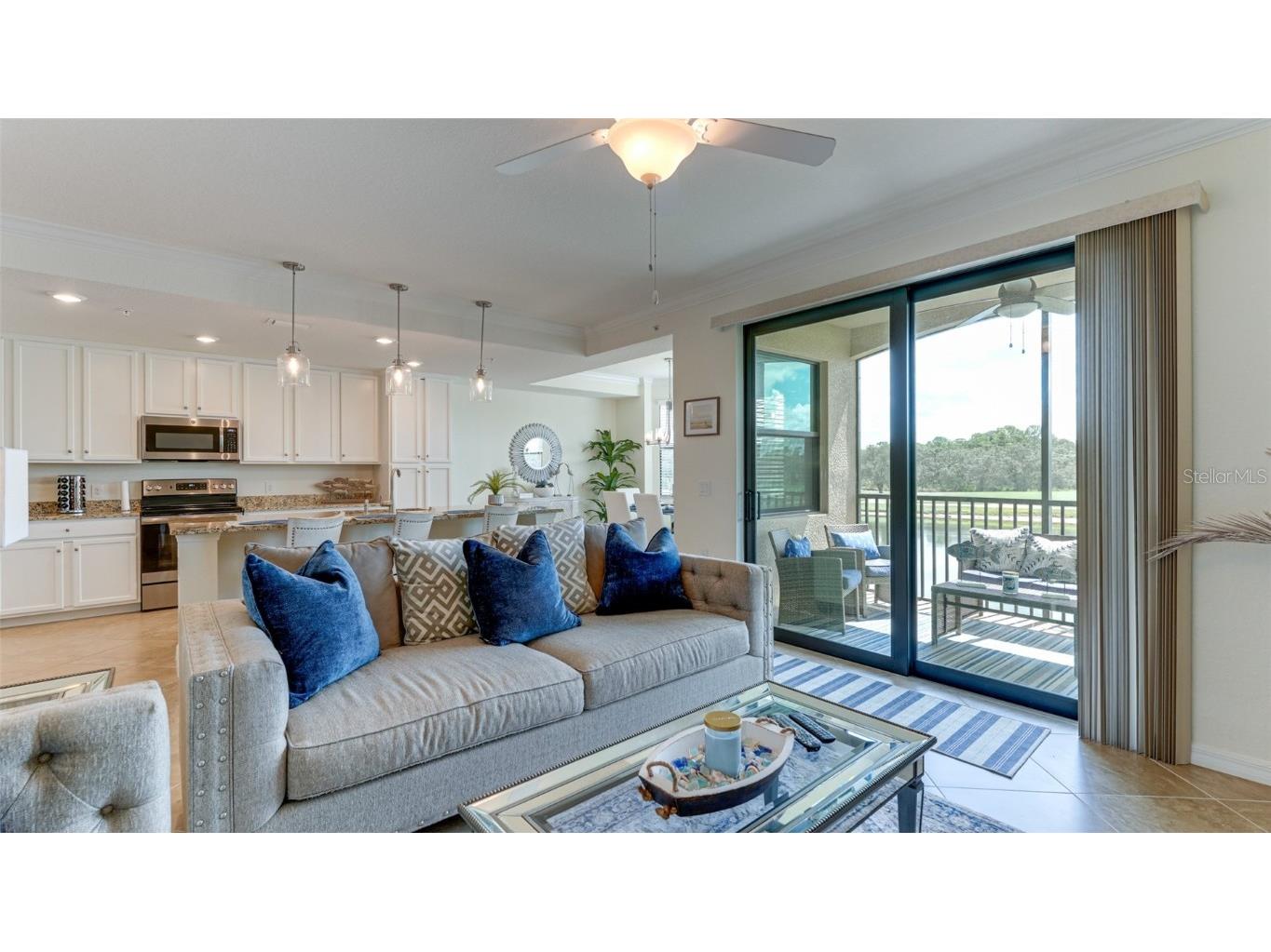 17108 Vardon Terrace #206 Bradenton FL 34211 A4583839 image9