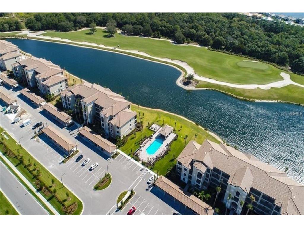 17108 Vardon Terrace #208 Lakewood Ranch FL 34211 A4691473 image1