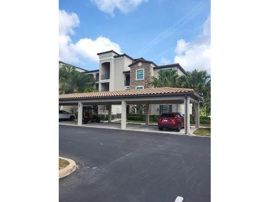 17108 Vardon Terrace #208 Lakewood Ranch FL 34211 A4691473 image13
