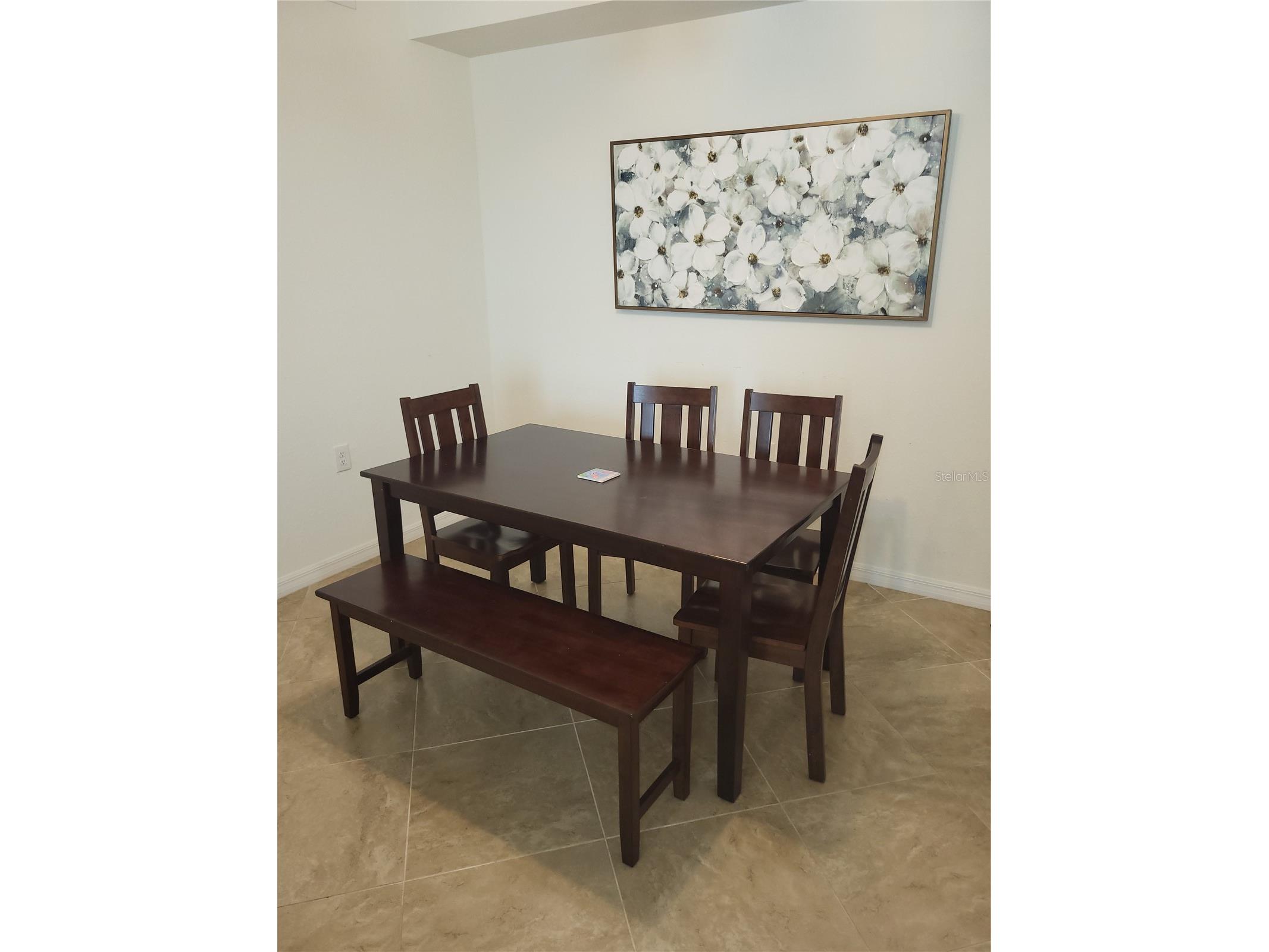 17108 Vardon Terrace #208 Lakewood Ranch FL 34211 A4691473 image14