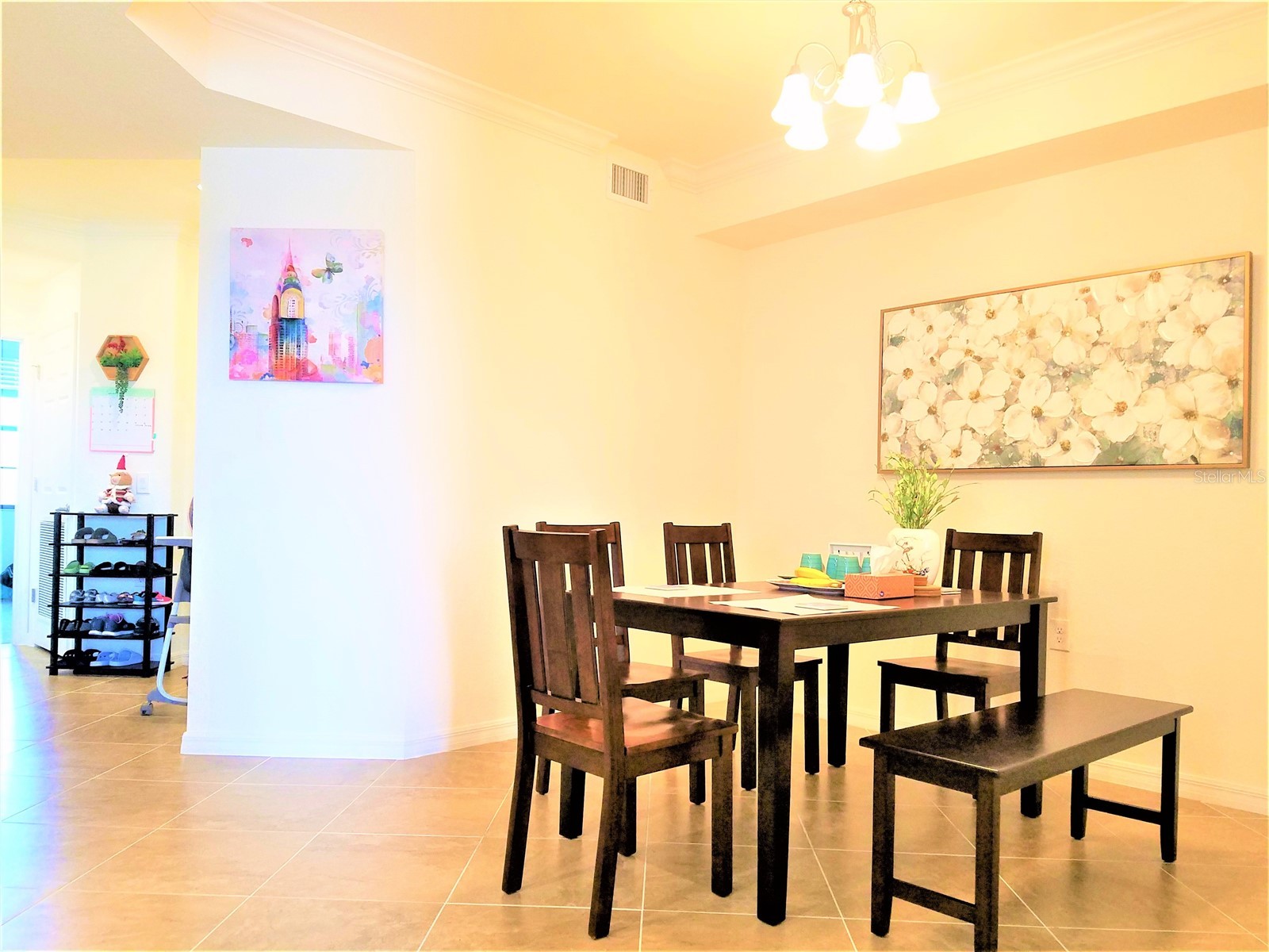 17108 Vardon Terrace #208 Lakewood Ranch FL 34211 A4691473 image2