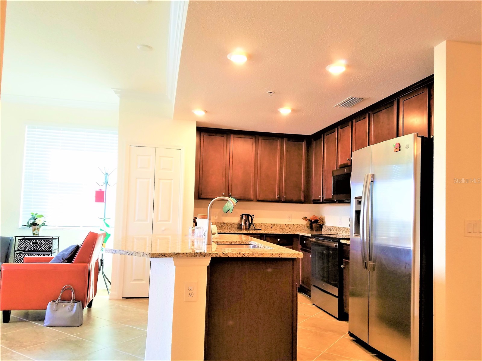 17108 Vardon Terrace #208 Lakewood Ranch FL 34211 A4691473 image3