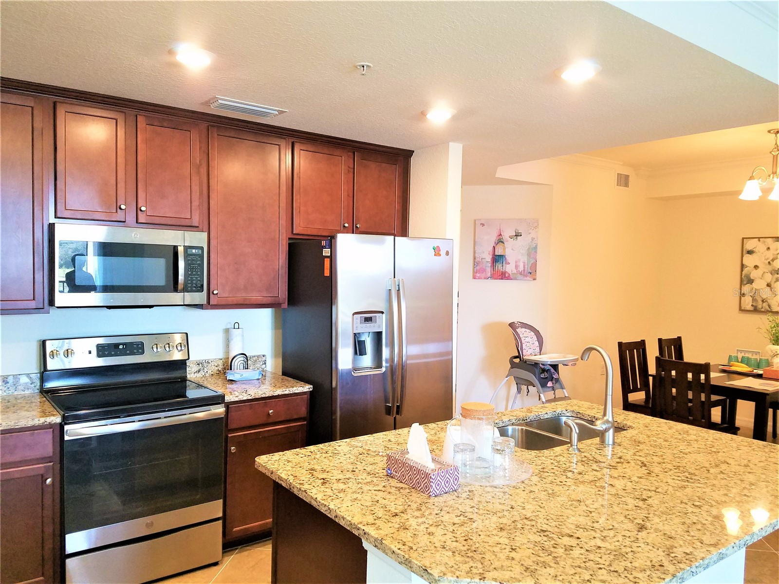 17108 Vardon Terrace #208 Lakewood Ranch FL 34211 A4691473 image4