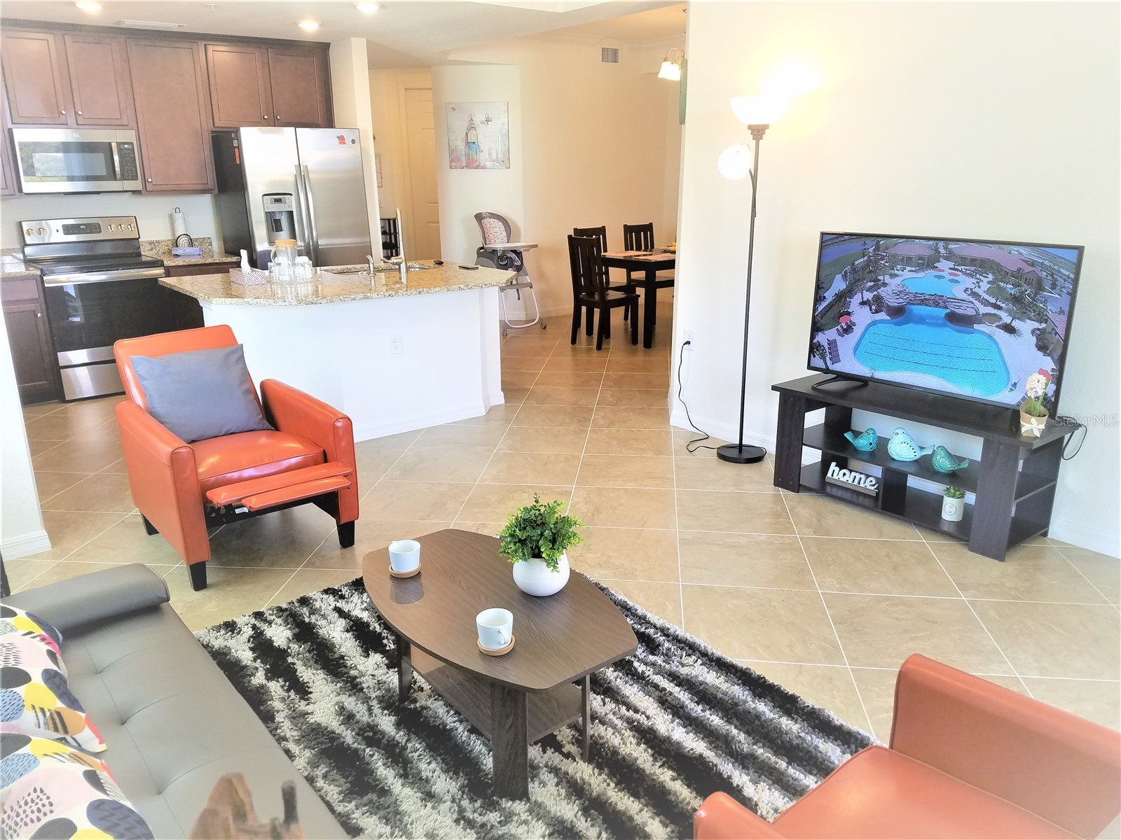 17108 Vardon Terrace #208 Lakewood Ranch FL 34211 A4691473 image5