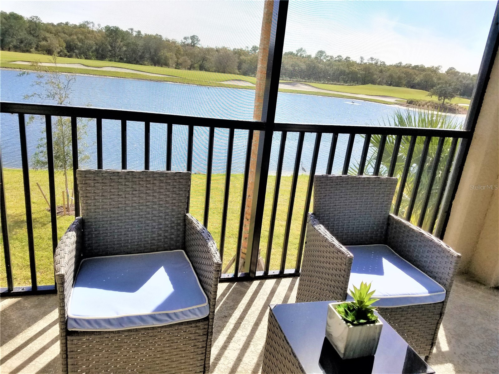 17108 Vardon Terrace #208 Lakewood Ranch FL 34211 A4691473 image6