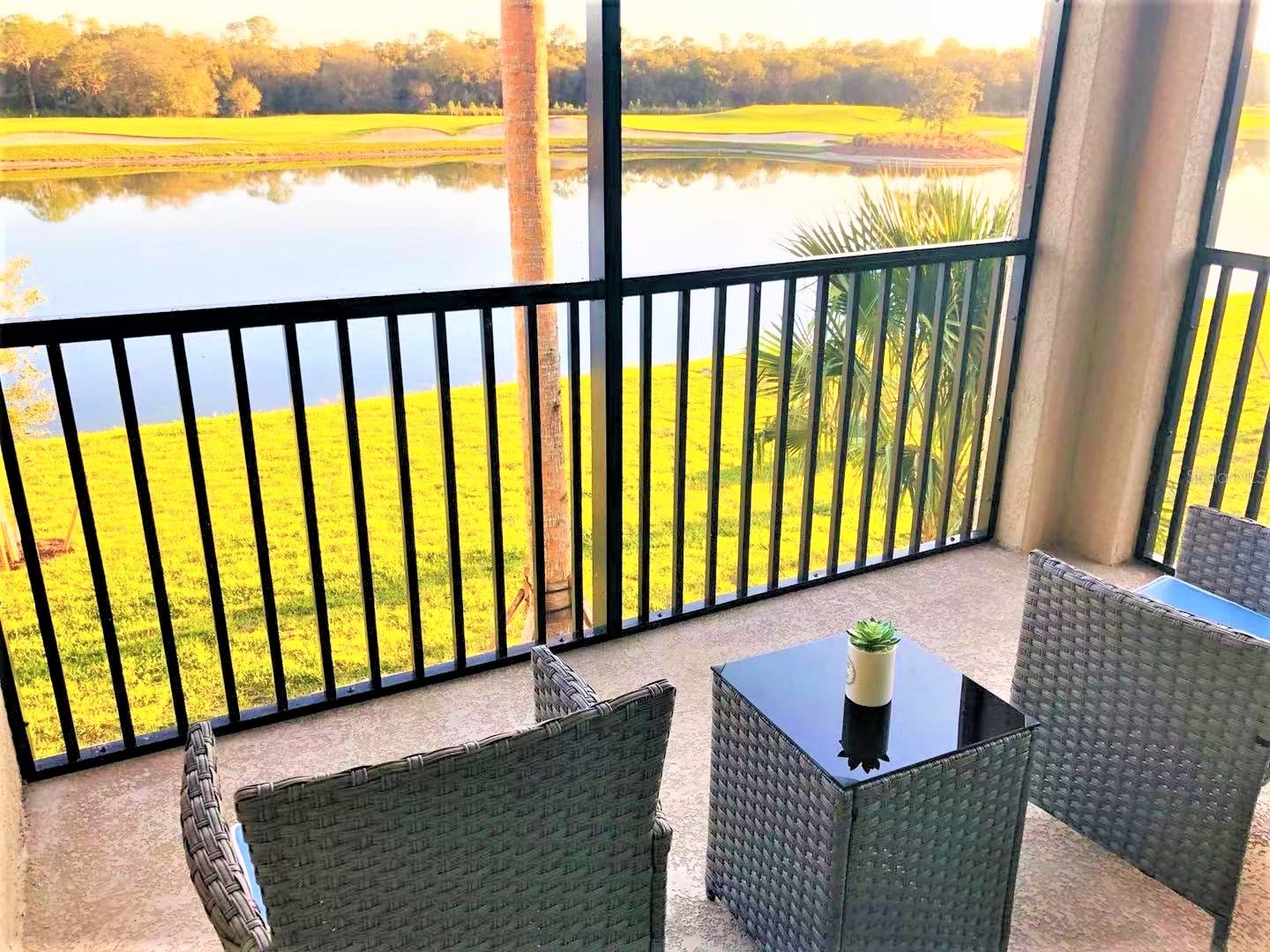 17108 Vardon Terrace #208 Lakewood Ranch FL 34211 A4691473 image9
