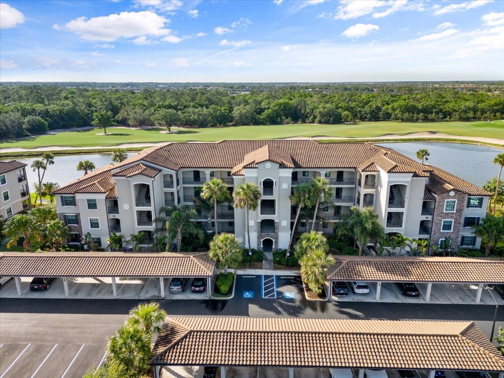 17108 Vardon Terrace #304 Bradenton FL 34211 A4675879 image1