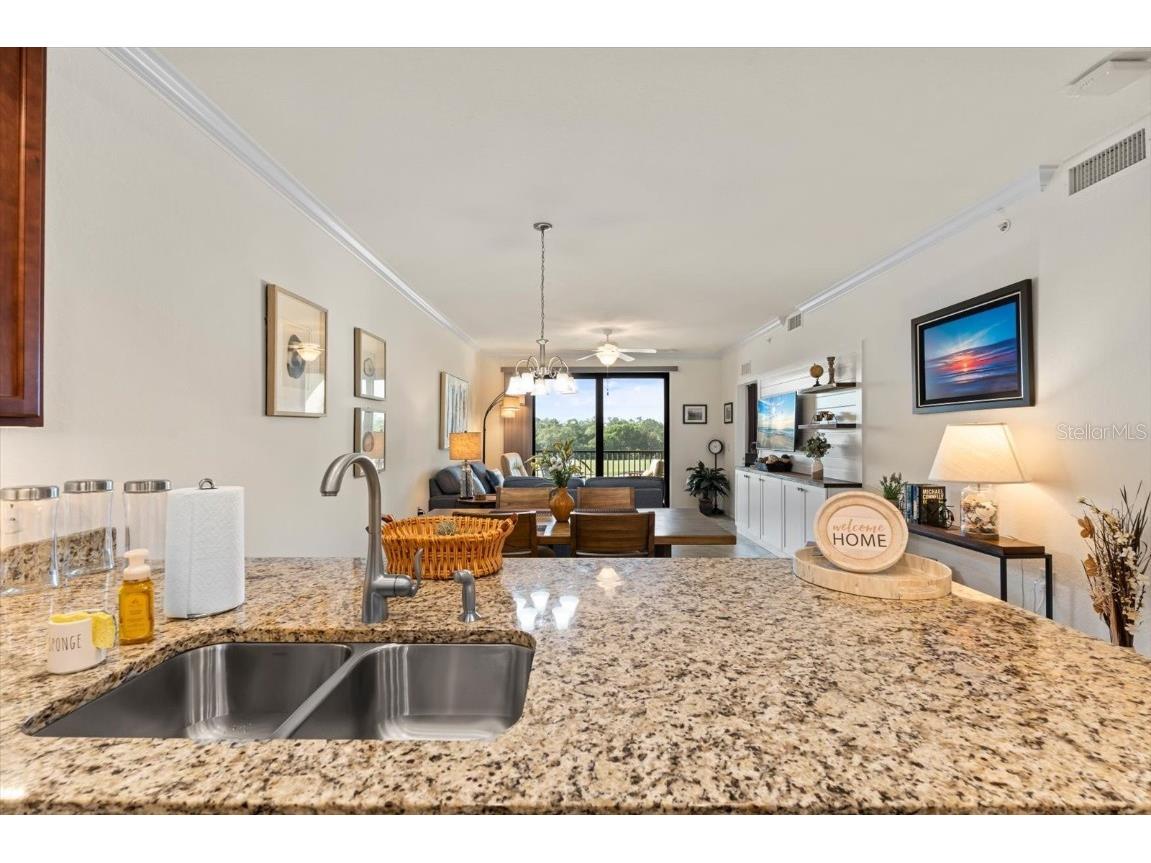 17108 Vardon Terrace #304 Bradenton FL 34211 A4675879 image10