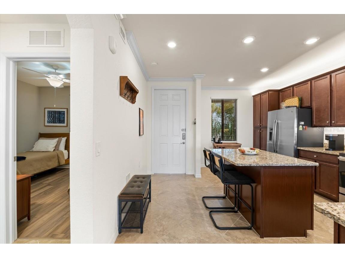 17108 Vardon Terrace #304 Bradenton FL 34211 A4675879 image11