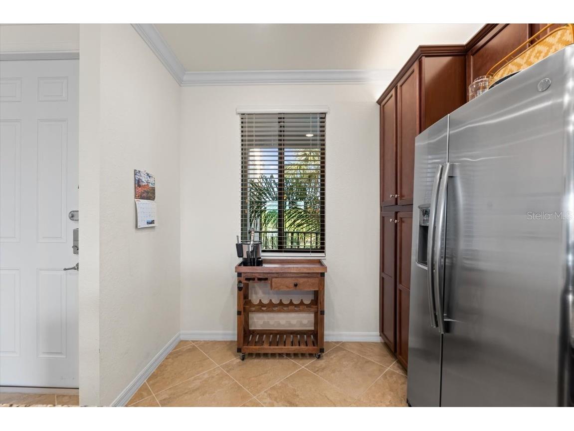 17108 Vardon Terrace #304 Bradenton FL 34211 A4675879 image12