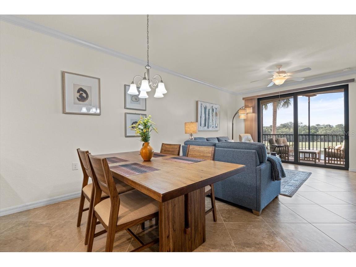 17108 Vardon Terrace #304 Bradenton FL 34211 A4675879 image13